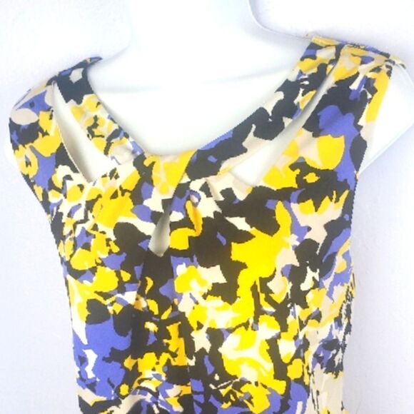NINE WEST Blouse - Picture 1 of 6
